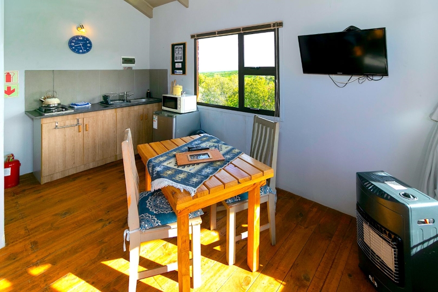 18 Bedroom Property for Sale in Oudtshoorn Rural Western Cape